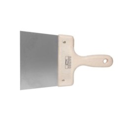 ESPATULA EMPLASTECER BAHCO 219-16