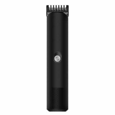 CORTAPELO/BARBA BATERIA 3W. KUKEN 35461