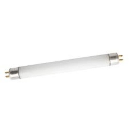 RECAMBIO TUBO LUZ UV MATA INSECTOS 10W