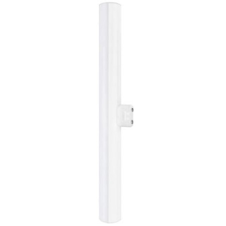 LINESTRA LED 1POLO 30CM 5W 450LM 300   CALIDA