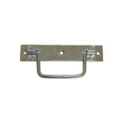 ASA ABATIBLE HIERRO CINCADO 102-100 1411