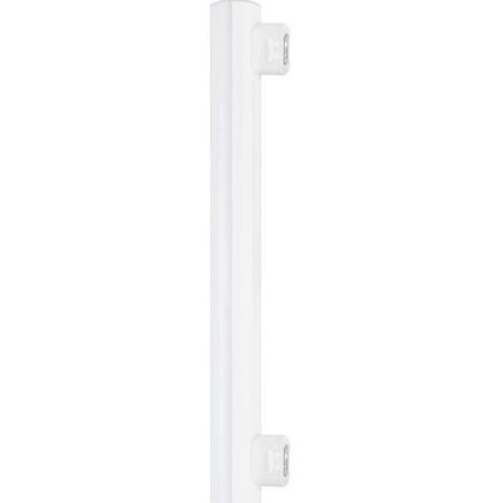 LINESTRA LED 2POLOS 50CM 8W 800LM 300   FRIA 22659