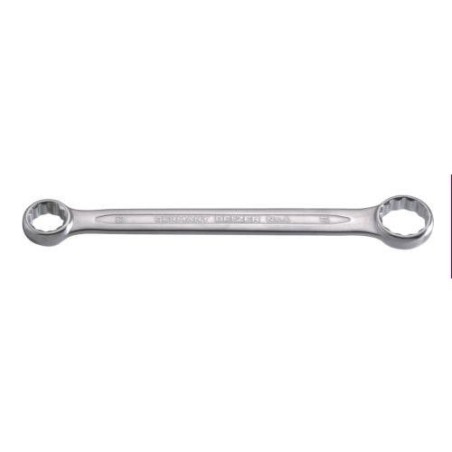 LLAVE ESTRELLA 4M-10-11