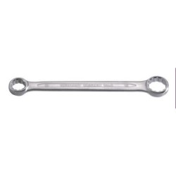 LLAVE ESTRELLA 4M-12-13