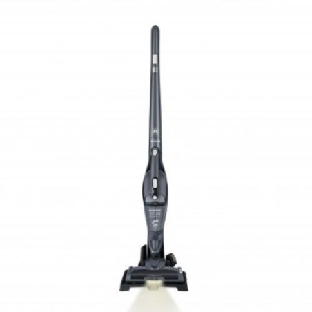 ASPIRADOR ESCOBA 2EN1 KUKEN 22,2V. 34118