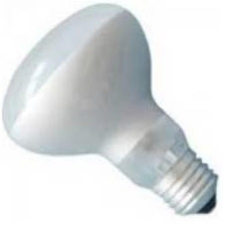 BOM. LED R90 12 W. E27 3000K 1050 LM.CRI 80 999007