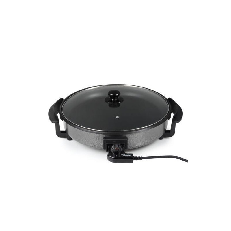 PIZZA PAN 40 CM. PIEZAS -2964