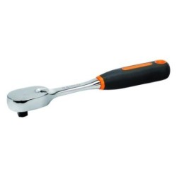 LLAVE CARRACA 1/2 8150-1/2