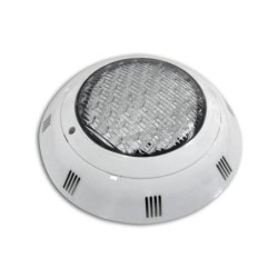 PROYECTOR LED EXTRAPLANO CRUCETA 500388L