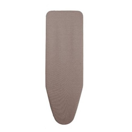 FUNDA MULETON 130X48 NATURAL ARENA