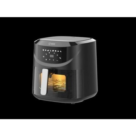 FREIDORA DE AIRE 7,6L 2000W DIGITAL PF-7805W