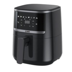 FREIDORA AIRE 4,3L 1500W TACTIL PF-4332D