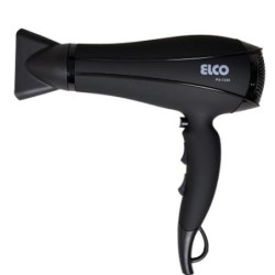 SECADOR PELO PROFESIONAL 2400W PC-7248