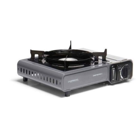 HORNILLO CAMPING BISTRO 3 2000038753