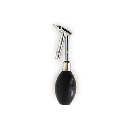 DESOLDADOR DS ACCESORIOS 0329920 JBC