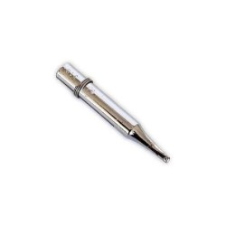 PUNTA SOLDAR PARA IN2100 T20D 0300509 JBC