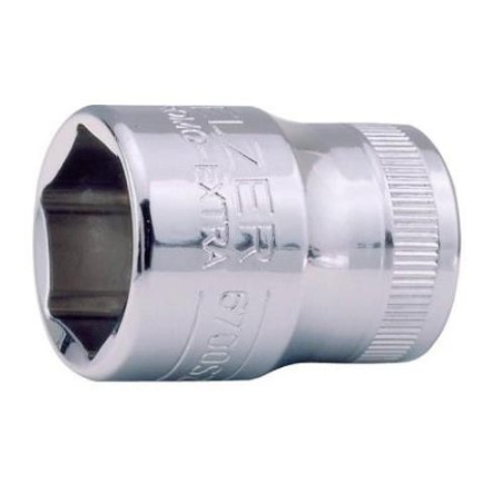 LLAVE VASO 1/4 EXAGONAL 6700SM-14
