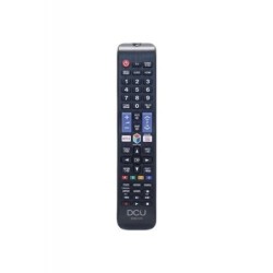 MANDO A DISTANCIA PARA SAMSUNG SMART 30901070