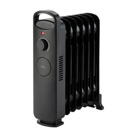 RADIADOR DE ACEITE MINI 7 ELEMEN 850W JCRA1667