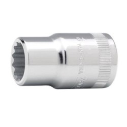 LLAVE VASO 12C 1/2 7800DM-15
