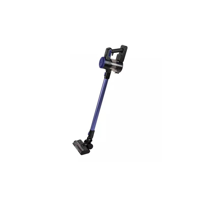 ASPIRADOR ESCOBA S/CABLE 160W JEAP1950