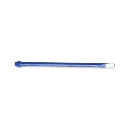CINCEL ELECTRICISTA 200X10 BAHCO 8760