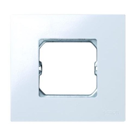 MARCO 1 ELEMENTO S27 PLAY BLANCO G2700610030