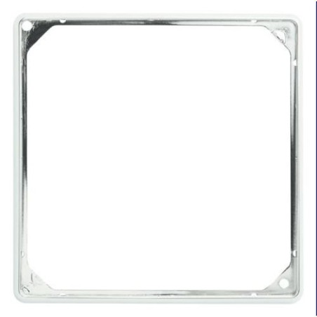 MARCO 1 ELEMENTO BLANCO G27601-65 S27