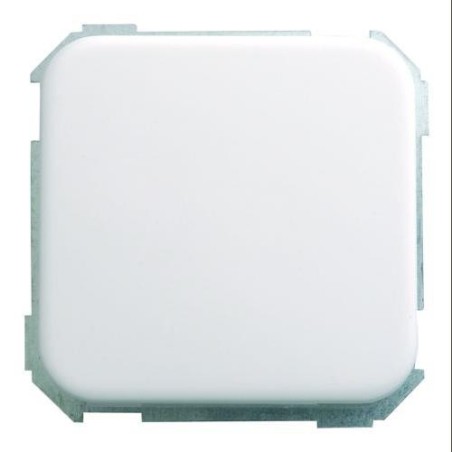 CONMUTADOR S31 G31201-30