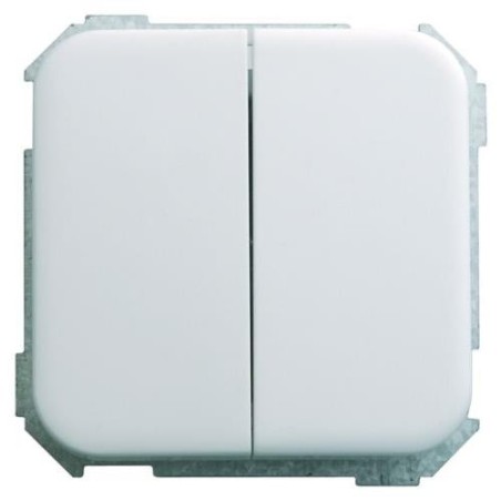 GRUPO 2 CONMUTADORES S31 G31397-30