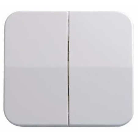 GRUPO 2 INTERRUPTORES BLANCOS G7339830 S73
