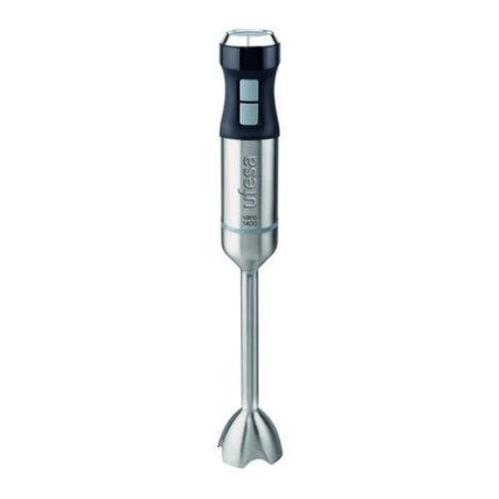 BATIDORA VARILLA UFESA 1400W BP4750 VARIO 1400XL