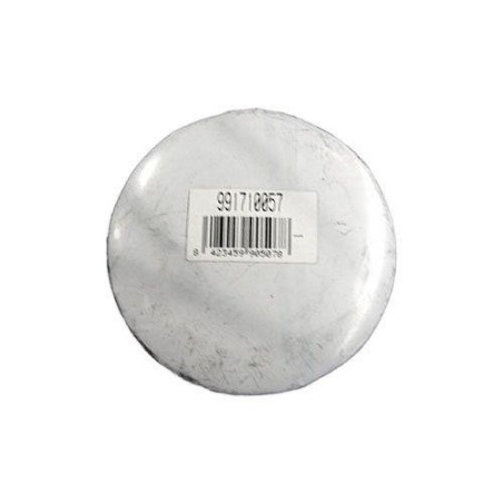 QUEMADOR FAGOR INOXIDABLE CO-010 RELEVAN