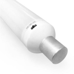 SOFITO LED S19 7W CON CAMBIO DE COLOR 28404