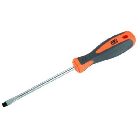 DESTORNILLADOR BOCA PLANA 5.5X1X125 MM. 170405