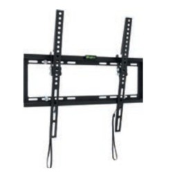 SOPORTE TV ROSS INCLINABLE, VESA 600 (50 - 85")