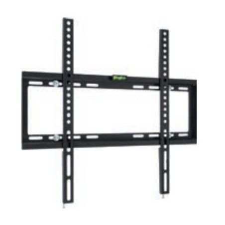 SOPORTE TV ROSS PLANO A PARED, VESA 400 (32 - 70")