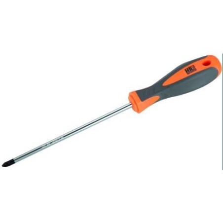 DESTORNILLADOR POZIDRIV PZ2X150 170432