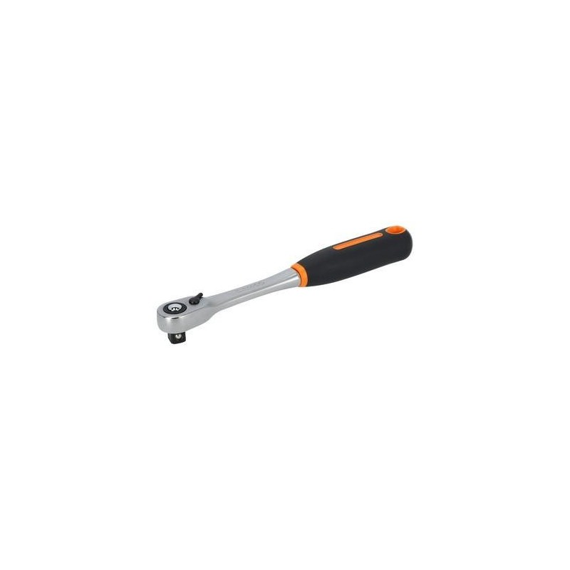 LLAVE DE CARRACA REVERSIBLE 1/2  BAHCO 8150SL