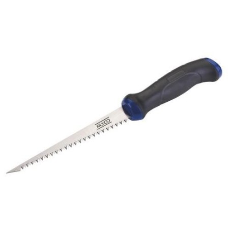 CUCHILLO SIERRA PARA PLADUR 300 MM 144098