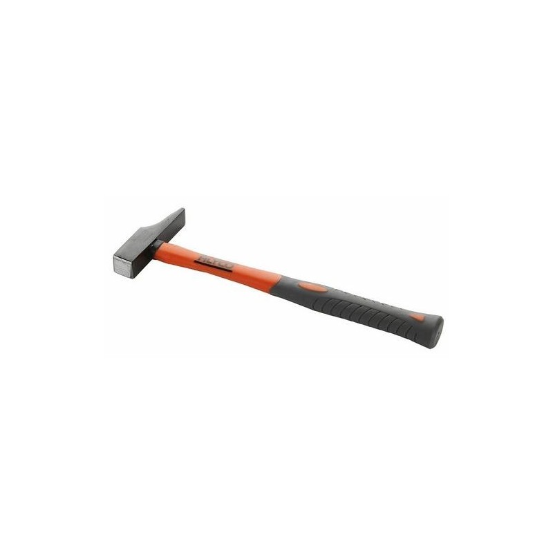 MARTILLO PEÑA 20MM FIBRA VIDRIO 170160