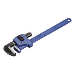 LLAVE STILLSON FORJADA 24'  111324