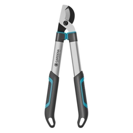 CORTARRAMAS EASYCUT L 45MM  12031-20