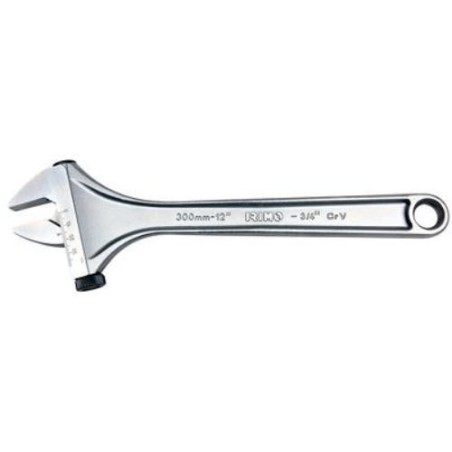 LLAVE AJUSTAB.MOLETA LAT.1/2 001031