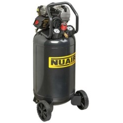 COMPRESOR PISTON GAMA FUTURA-227/10/50V