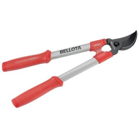 TIJERA DE DOS MANOS CON MANGOS COMFORTGEL- 50CM