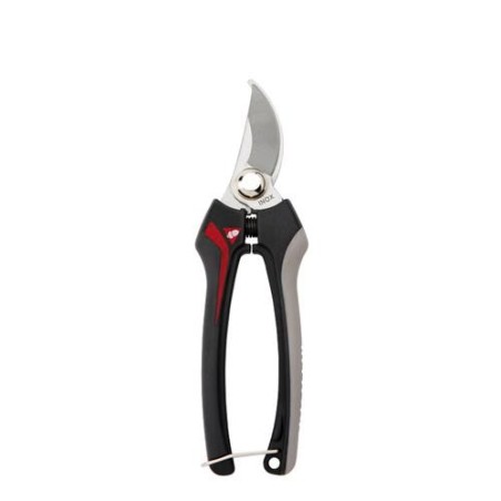 TIJERA RECOLECTORA BELLOTA  INOX. 3628 INOX-CE MB