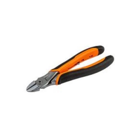 ALICATE CORTE LATERAL 180MM IP 2101GC-180IP