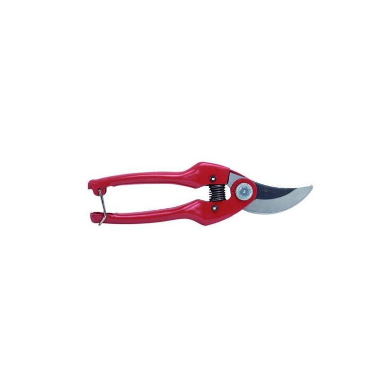 PODADERA BAHCO 1-MANO P126-19F