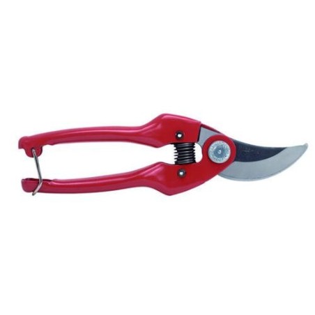 PODADERA BAHCO 1-MANO P126-22-F